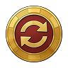 shop-category-freespins